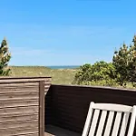 Tv1346-bindslev-mellemklitvej-16 Сasa de vacaciones *