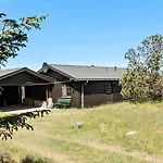 Tv1346-bindslev-mellemklitvej-16 Semesterbostad