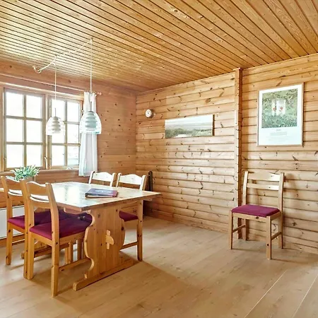 Tv1346-bindslev-mellemklitvej-16 Bindslev