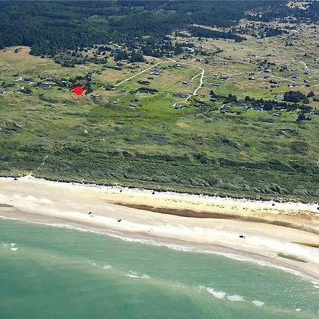 Tv1346-bindslev-mellemklitvej-16 *