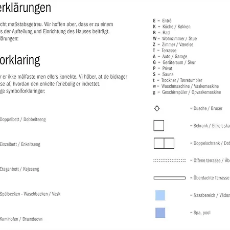 Tv1346-bindslev-mellemklitvej-16 Сasa de vacaciones Bindslev
