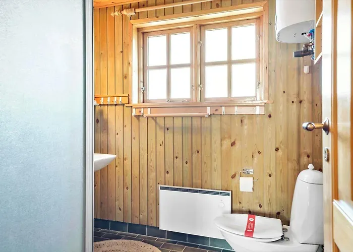 Tv1346-bindslev-mellemklitvej-16 * Bindslev