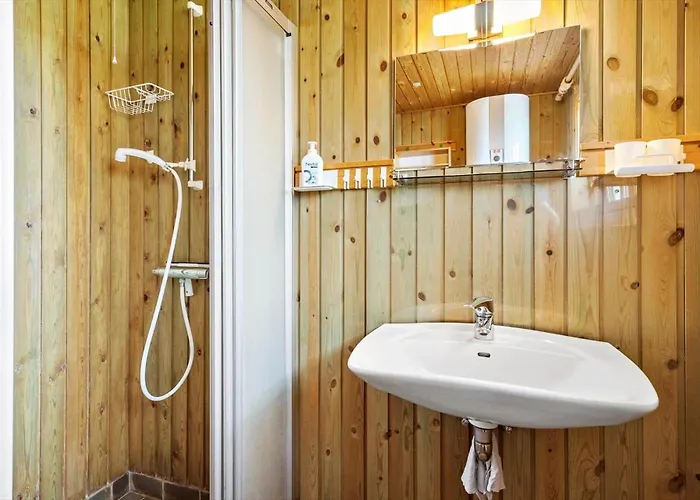 Tv1346-bindslev-mellemklitvej-16