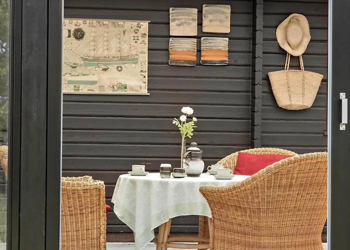 Tv1346-bindslev-mellemklitvej-16 * Bindslev