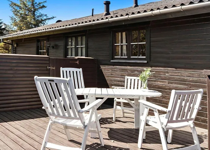 Tv1346-bindslev-mellemklitvej-16