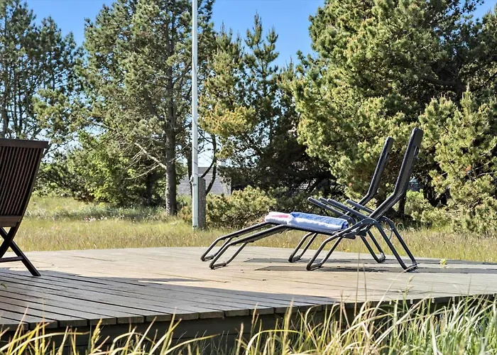 Tv1346-bindslev-mellemklitvej-16 * Bindslev