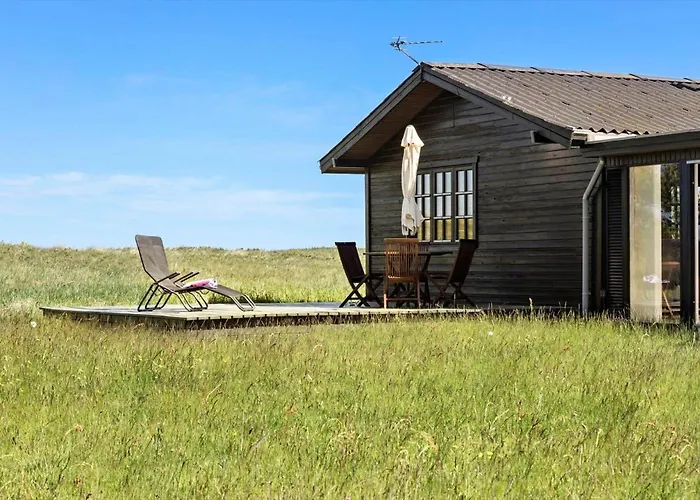 Tv1346-bindslev-mellemklitvej-16 Bindslev