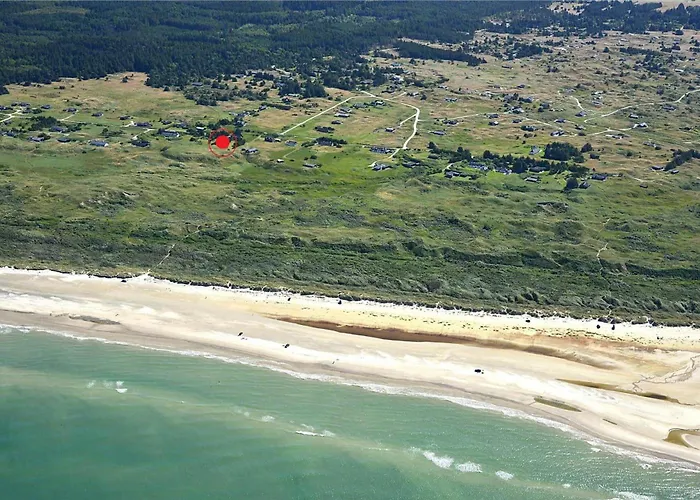 Tv1346-bindslev-mellemklitvej-16 *